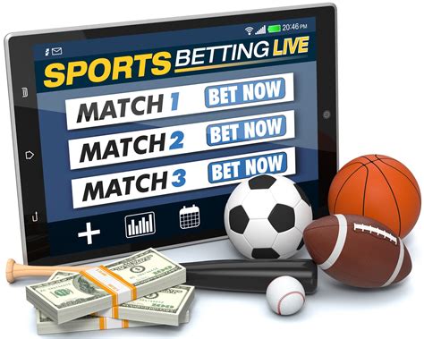 best mo online sports betting